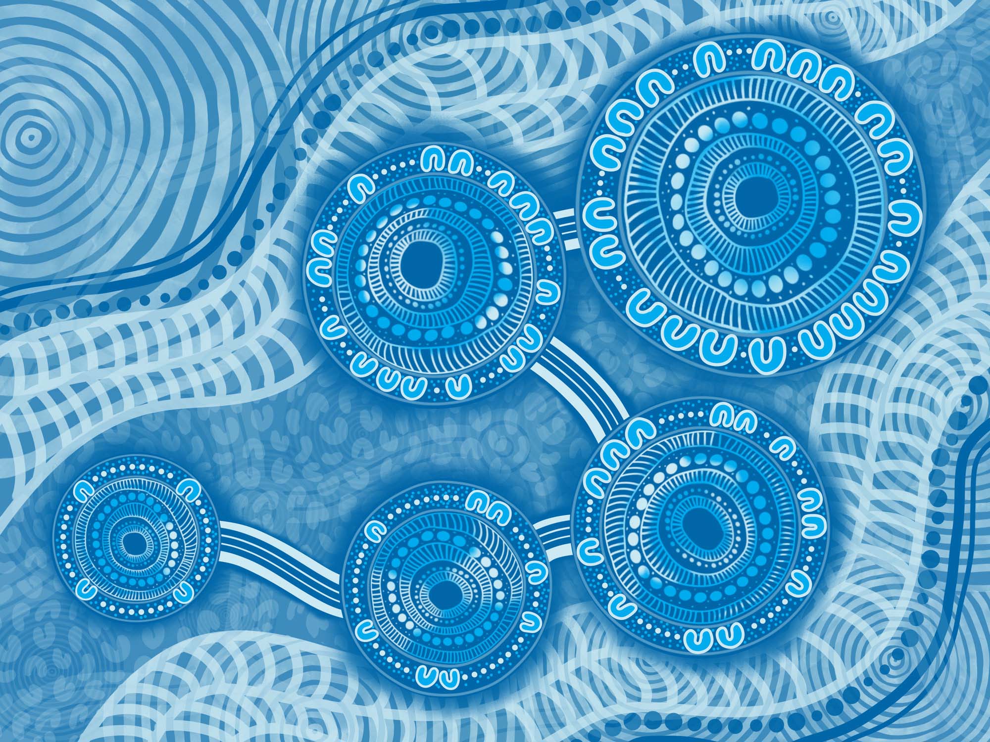 Kalli-Lowres-artwork